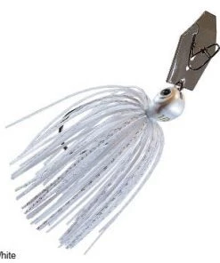 Z-Man Jack Hammer Chatterbait BLADED JIG