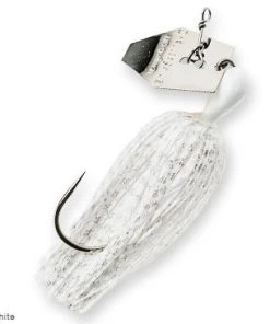 BLADED JIG Z-Man Original Chatterbait Elite