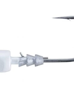 Berkley Fusion Swimbait Jig 8 Berkley Fusion Swimbait Jig