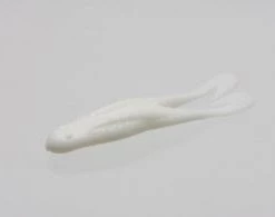 Zoom Horny Toad - Super Salt Plus