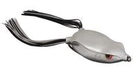 SPRO Bronzeye Frog 60 Jr FROGS 10 SPRO Bronzeye Frog 60 Jr FROGS