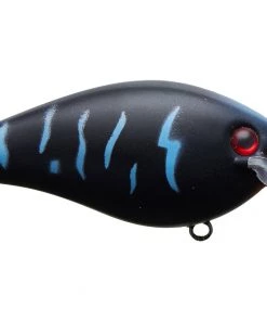 CRANKBAITS Strike King KVD 2.5 44 CRANKBAITS Strike King KVD 2.5