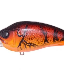 Megabass Super-Z Z1 CRANKBAITS