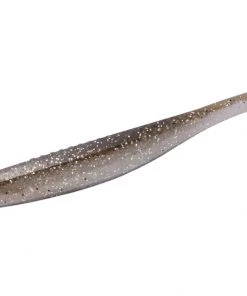 O.S.P DoLive Shad 4.5" 40 O.S.P DoLive Shad 4.5