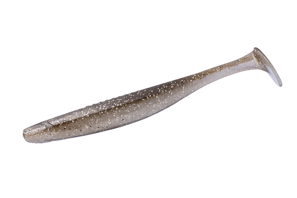 O.S.P DoLive Shad 4.5" 21 O.S.P DoLive Shad 4.5"