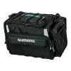 Shimano Borona Tackle Bag 1 Shimano Borona Tackle Bag