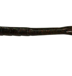 Googan Baits Mondo Worm FINESSE WORMS