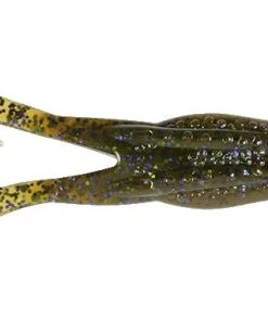 FROGS Zoom Horny Toad 15 FROGS Zoom Horny Toad