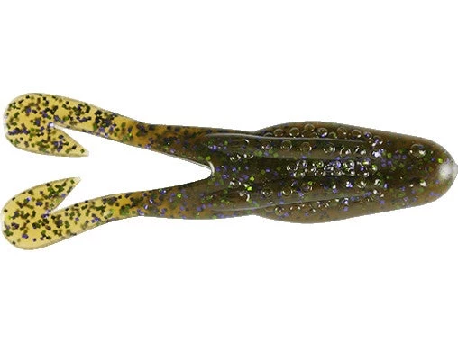 FROGS Zoom Horny Toad 9 FROGS Zoom Horny Toad