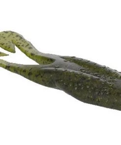 FROGS Zoom Horny Toad 12 FROGS Zoom Horny Toad