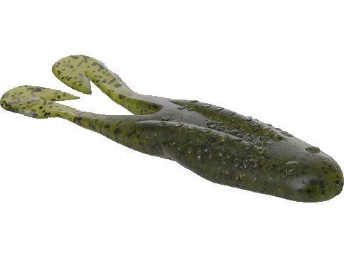 FROGS Zoom Horny Toad 6 FROGS Zoom Horny Toad