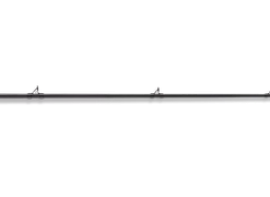 St Croix St. Croix Legend Xtreme Casting Rods ST CROIX CASTING RODS