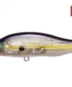 Megabass X-80 Trick Darter