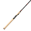 G-Loomis G LOOMIS SPINNING RODS G.Loomis GCX Spinning Rod