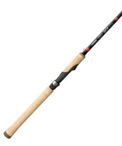 G-Loomis G LOOMIS SPINNING RODS G.Loomis GCX Spinning Rod