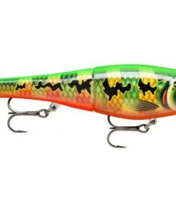 Rapala X-Rap Peto SWIMBAITS
