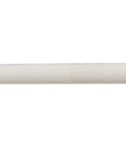 STICK BAITS / SENKO Gary Yamamoto 7