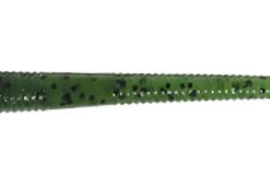 Gary Yamamoto Kut Tail Worm 6.5" DROP SHOTS