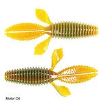 NED BAITS Z-Man TRD Bugz 2.75" 5 NED BAITS Z-Man TRD Bugz 2.75"