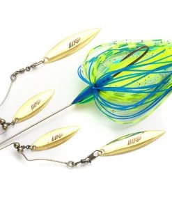 Imakatsu Helter Twister