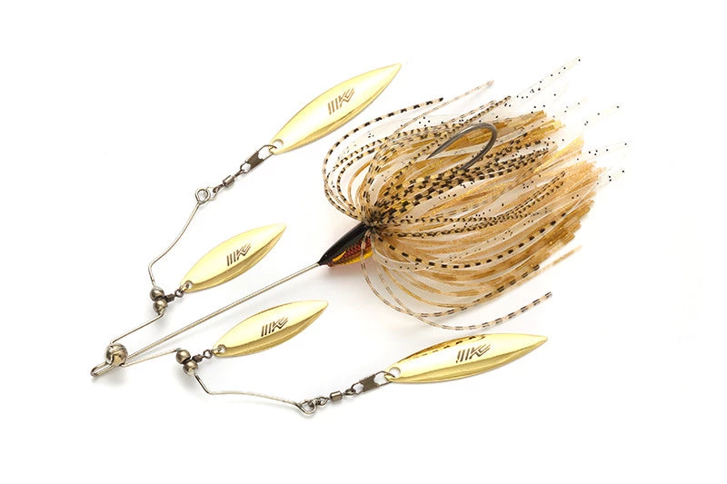 Imakatsu Helter Twister 6 Imakatsu Helter Twister