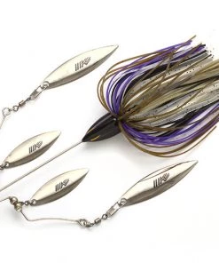 Imakatsu Helter Twister