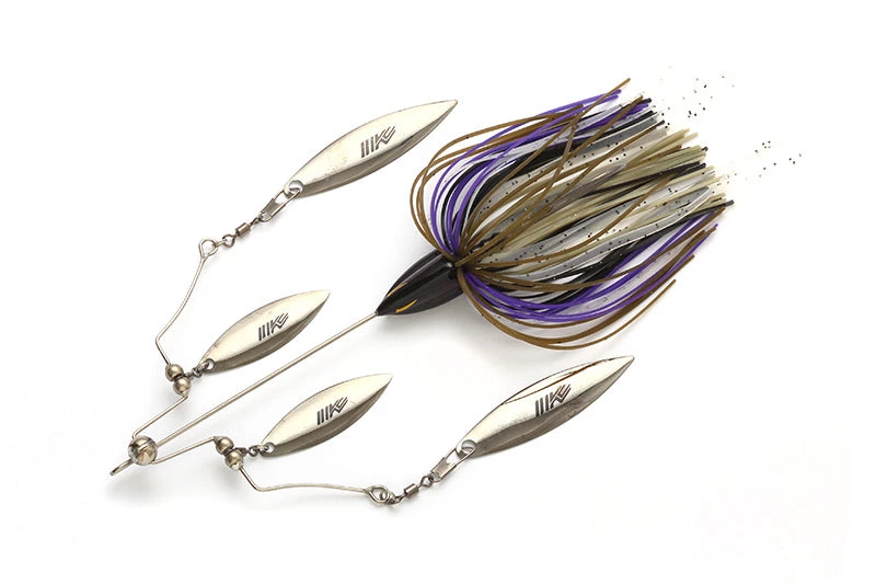 Imakatsu Helter Twister 3 Imakatsu Helter Twister