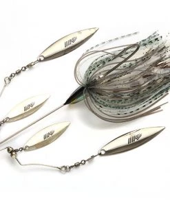 Imakatsu Helter Twister 11 Imakatsu Helter Twister