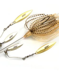 Imakatsu Helter Twister 9 Imakatsu Helter Twister