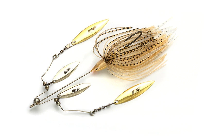 Imakatsu Helter Twister 5 Imakatsu Helter Twister