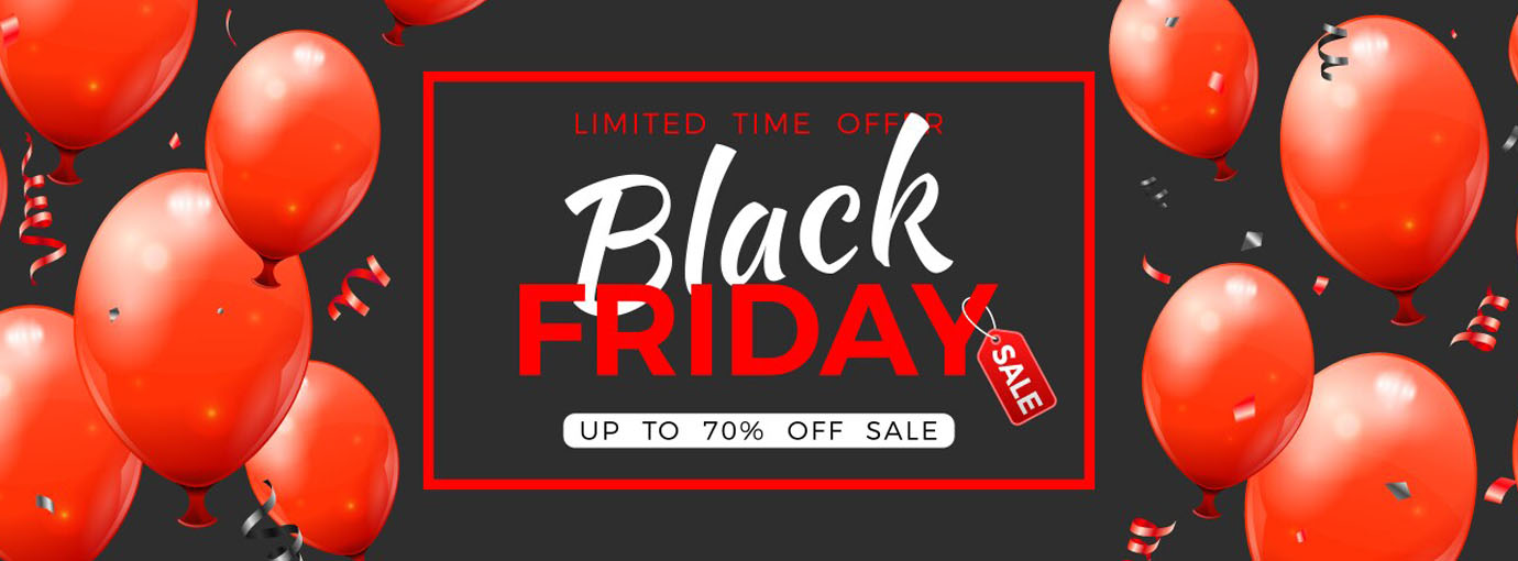 Hoodie Online Shop -Hoodie Online Shop 261